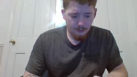 Kingpimpdaddy online show from February 9, 2:50 pm