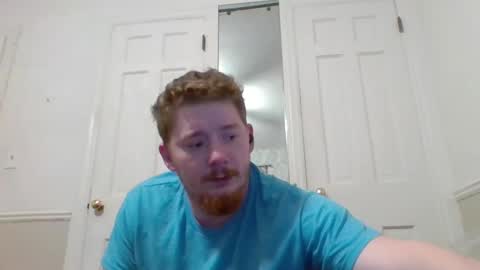 Kingpimpdaddy online show from February 27, 1:27 am