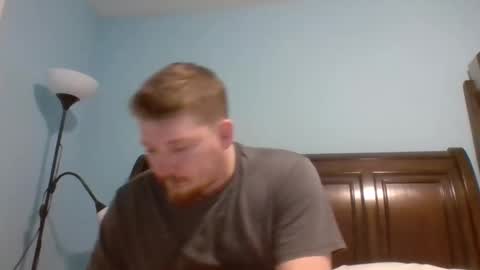 Kingpimpdaddy online show from December 18, 1:00 am