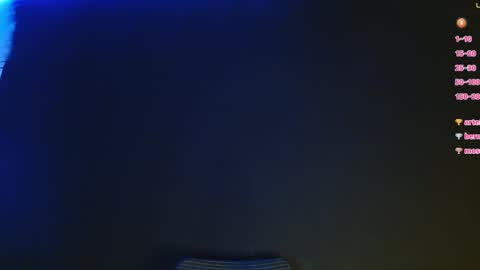 alberto online show from February 19, 9:50 am