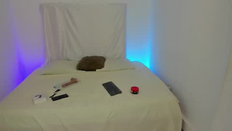 sebastian online show from September 30, 11:26 am