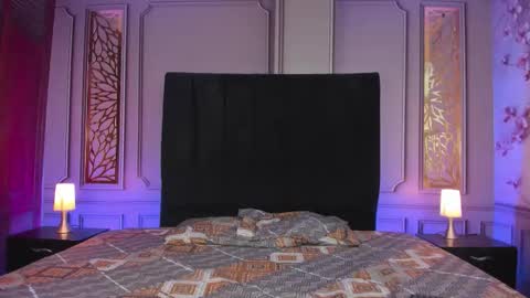 sebastian online show from November 5, 11:10 am