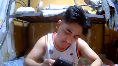 Ruru online show from November 25, 8:36 am