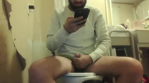 Gera online show from February 8, 8:31 am