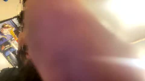 Gera online show from December 1, 2:27 am