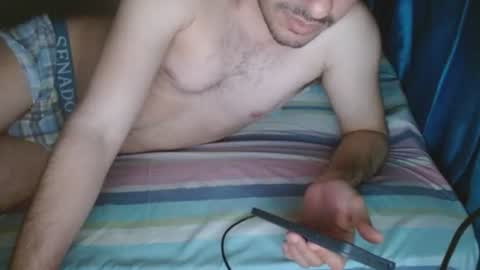 Jason ONLINE 1230 am - 330am GMT-4 online show from December 12, 5:20 am