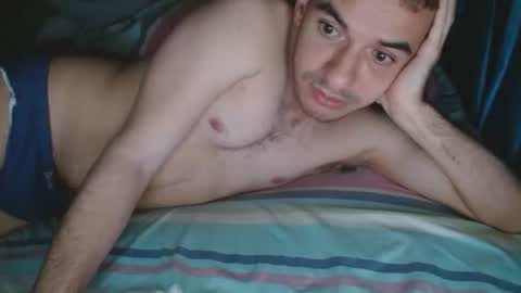 Jason ONLINE 1230 am - 330am GMT-4 online show from February 5, 6:02 am