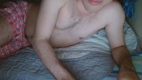 Jason ONLINE 1230 am - 330am GMT-4 online show from March 8, 4:34 am