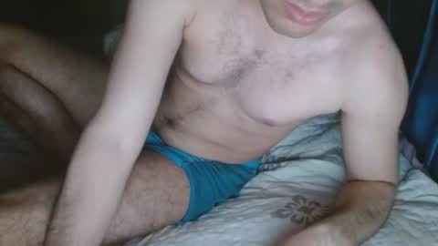 Jason ONLINE 1230 am - 330am GMT-4 online show from March 10, 7:32 am