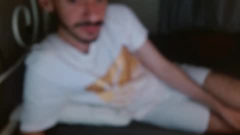 Jason ONLINE 1230 am - 330am GMT-4 online show from October 8, 2:53 am