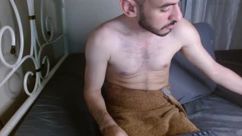 Jason ONLINE 1230 am - 330am GMT-4 online show from October 9, 5:27 am