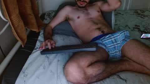 Jason ONLINE 1230 am - 330am GMT-4 online show from October 13, 1:16 am