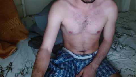 Jason ONLINE 1230 am - 330am GMT-4 online show from October 17, 2:04 am