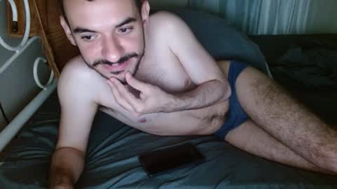 Jason ONLINE 1230 am - 330am GMT-4 online show from October 19, 4:13 am