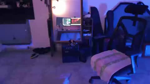 kinkRacc online show from September 13, 10:42 pm