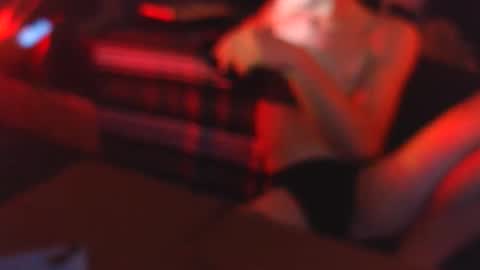 KinkPLAY9 online show from November 29, 9:01 am