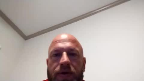 Kink Sub online show from September 14, 10:14 am