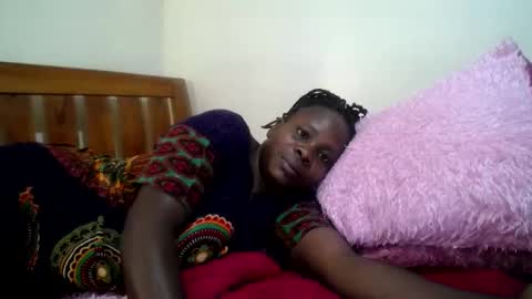 Snapshot of kinky_kaiya chatting on March 1, 7:19 am kaiya online show from March 1, 7:19 am