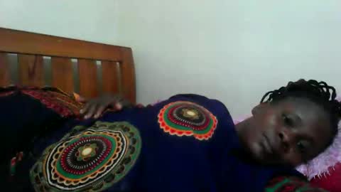 Snapshot of kinky_kaiya chatting on March 1, 11:06 am kaiya online show from March 1, 11:06 am