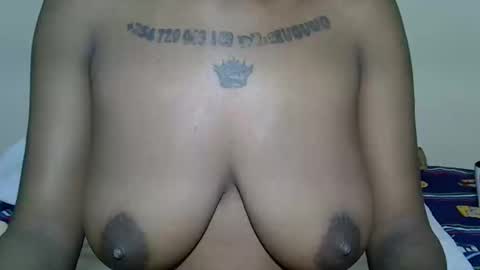 kinky kitttenx online show from November 21, 11:53 am