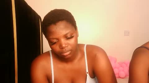 Lola online show from September 24, 1:14 pm