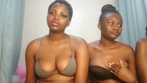 Lola online show from September 29, 12:49 am