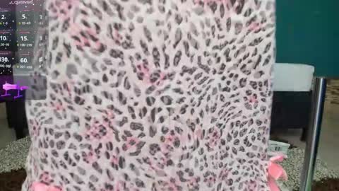 Polar  online show from October 10, 1:59 am