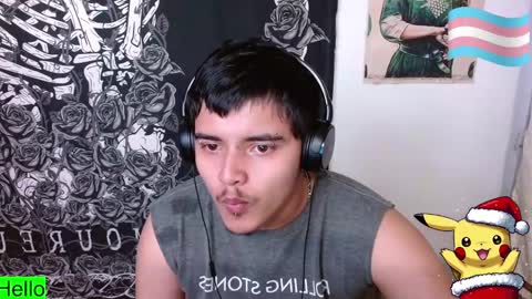 Mercury online show from December 28, 4:19 am