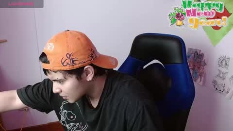 Mercury online show from January 2, 2:00 am