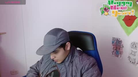 Mercury online show from January 2, 8:17 am