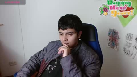 Mercury online show from January 2, 11:20 am