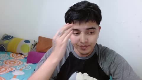 Mercury online show from January 16, 6:35 am