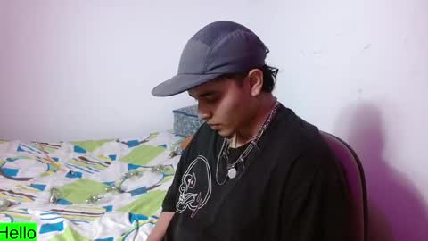 Mercury online show from January 21, 6:00 am