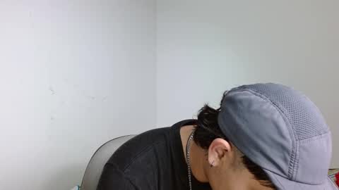 Mercury online show from January 29, 6:12 am