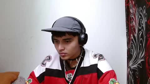 Mercury online show from January 31, 8:11 am