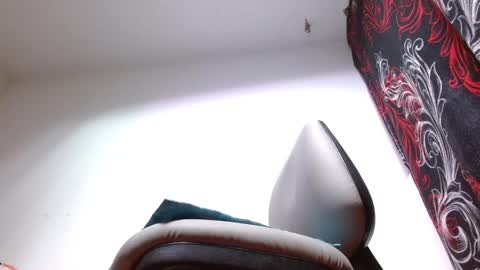 Mercury online show from February 2, 3:54 am