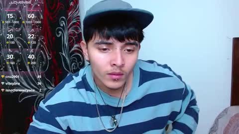 Mercury online show from February 19, 5:27 am