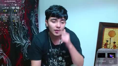 Mercury online show from February 25, 4:46 am