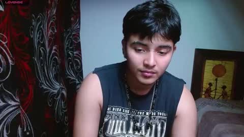 Mercury online show from February 26, 2:59 am