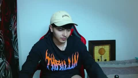 Mercury online show from March 9, 11:14 am