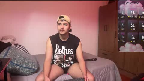 Mercury online show from September 20, 4:46 am