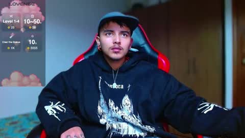 Mercury online show from October 10, 12:20 am