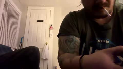 Kinky Cassie online show from November 14, 11:09 am