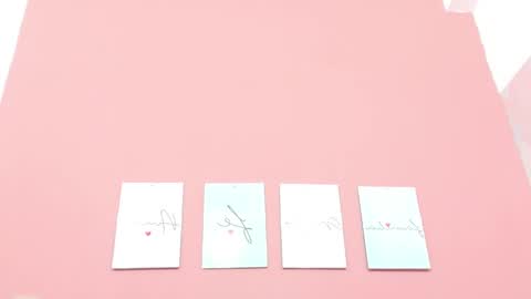 kinkycutegirll online show from October 26, 12:44 pm