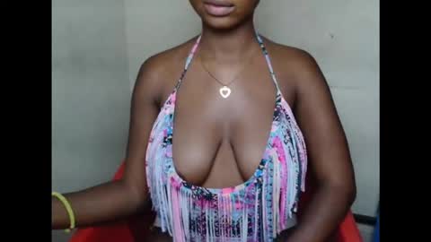 kinkyjuicexx online show from September 14, 6:51 pm