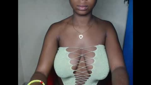 kinkyjuicexx online show from September 20, 4:57 am