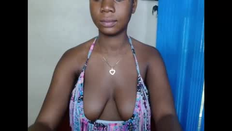 kinkyjuicexx online show from September 21, 6:15 am