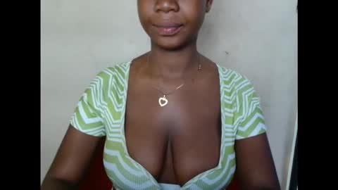 kinkyjuicexx online show from September 26, 7:12 am