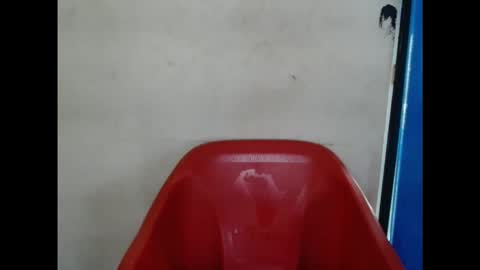 kinkyjuicexx online show from September 27, 9:03 am