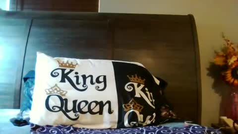 Snapshot of kinkykatie2 chatting on January 23, 4:26 pm kinkykatie2 online show from January 23, 4:26 pm